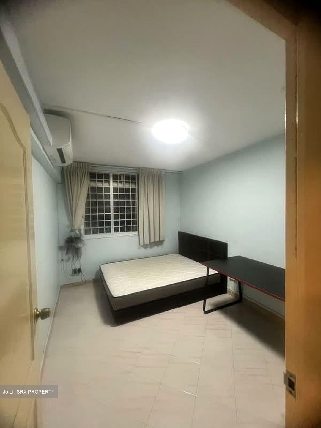 Blk 77 Indus Garden (Bukit Merah), HDB 3 Rooms #546684161